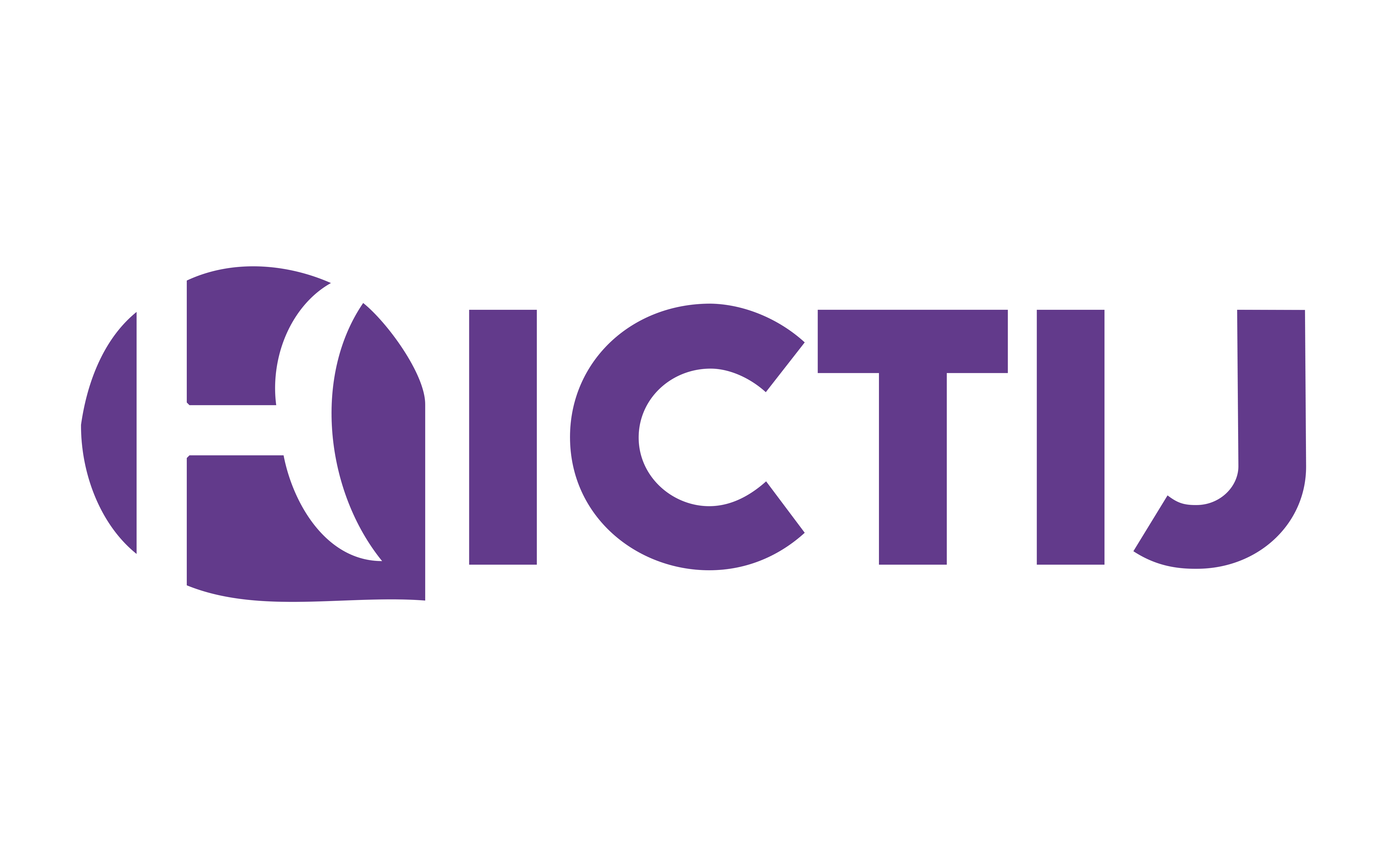 HICTIJ