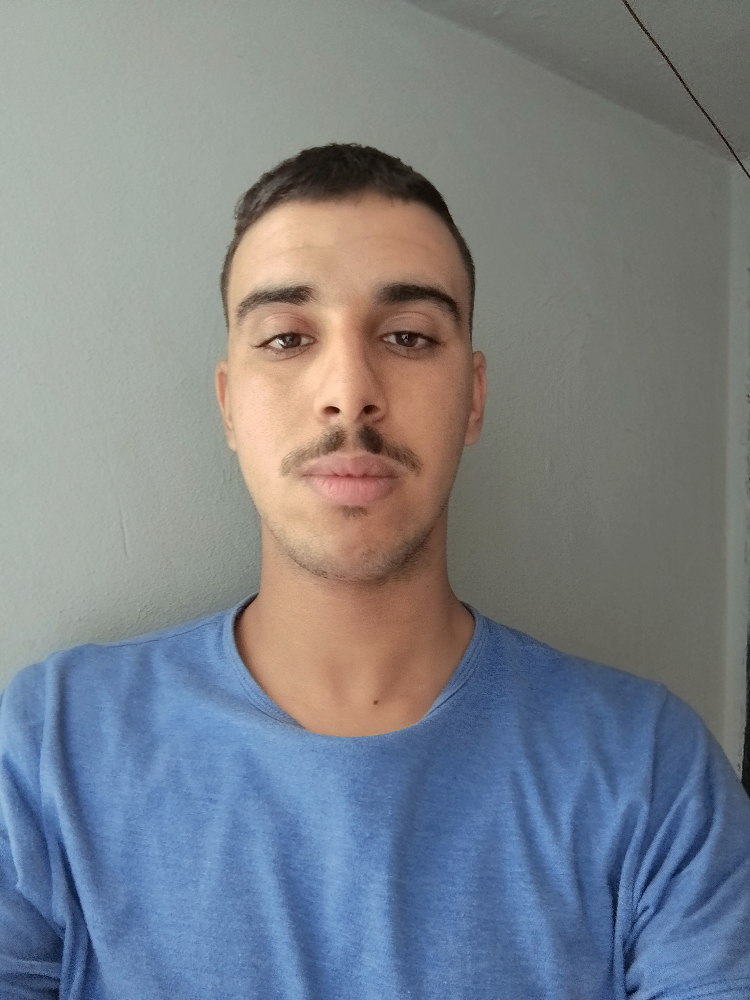 Mourabit Reda